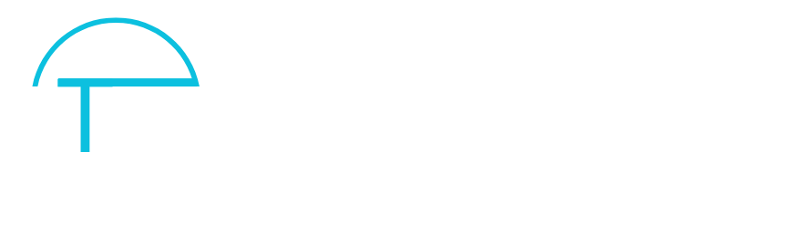 Titan Commons
